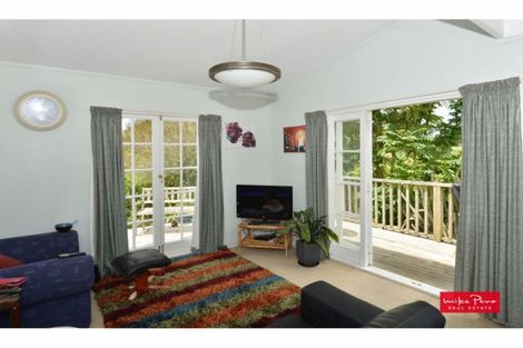 Photo of property in 243 Mangapai Road, Mangapai, Whangarei, 0178