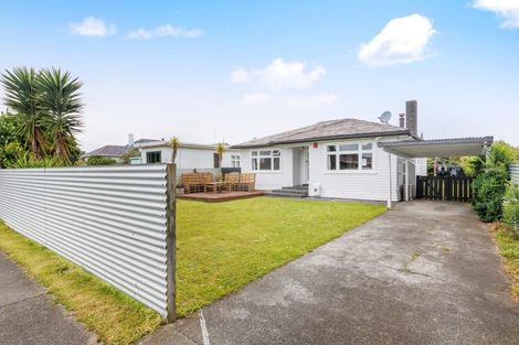 Photo of property in 32a Mcgregor Street, Milson, Palmerston North, 4414