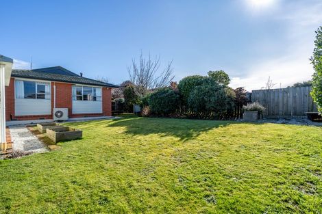 Photo of property in 8 Newbie Street, Heidelberg, Invercargill, 9812