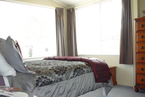 Photo of property in 52 Fache Street, Clyde, 9330