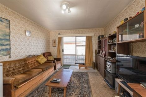 Photo of property in 3/91 Grove Street, The Wood, Nelson, 7010