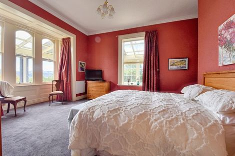 Photo of property in 1 George Street, Gore, 9710