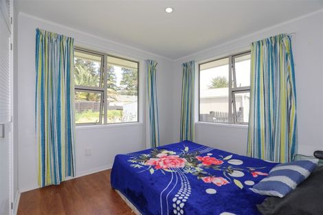 Photo of property in 62 Rosser Street, Huntly, 3700