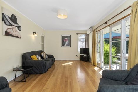 Photo of property in 7a Lynwood Place, Brookfield, Tauranga, 3110