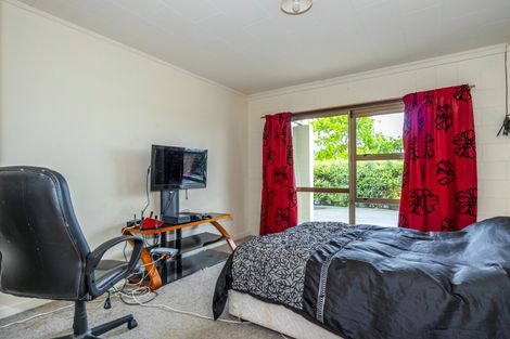 Photo of property in 3 Afghan Street, Pleasant Point, 7903