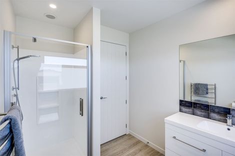 Photo of property in 216d Te Awa Avenue, Awatoto, Napier, 4110