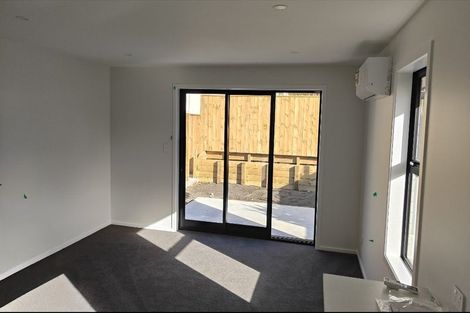 Photo of property in 4b Lincoln Road, Springvale, Wanganui, 4501