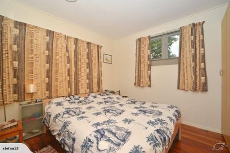 Photo of property in 3 Hickson Street, Featherston, 5710