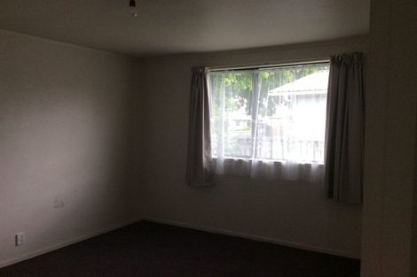 Photo of property in 881 Cambridge Road, Te Awamutu, 3800
