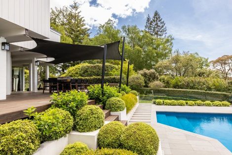 Photo of property in 119 Te Mata Peak Road, Havelock North, 4130