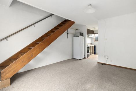 Photo of property in 93 Queen Street, North Dunedin, Dunedin, 9016