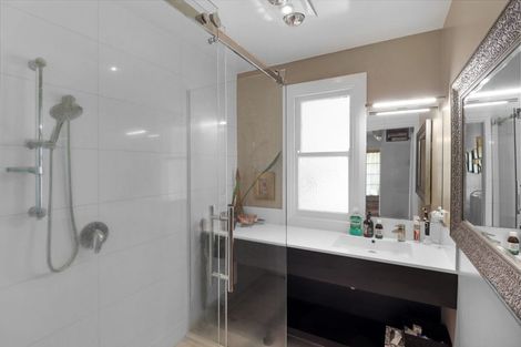 Photo of property in 13 Waharoa Road, Matamata, 3400