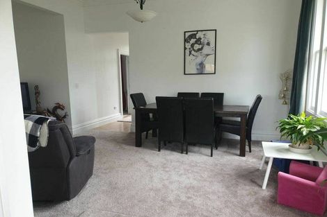 Photo of property in 30 Centennial Park Road, Wellsford, 0900