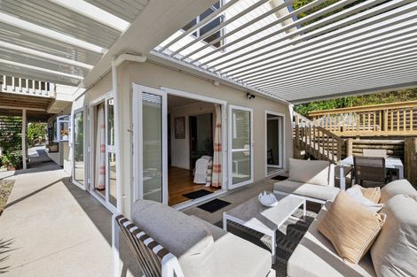 Photo of property in 252b Grange Road, Otumoetai, Tauranga, 3110