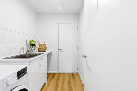 Photo of property in 33 Lemonwood Drive, Rolleston, 7615