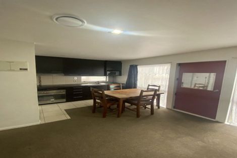 Photo of property in 5/18 Lorne Street, Melville, Hamilton, 3206