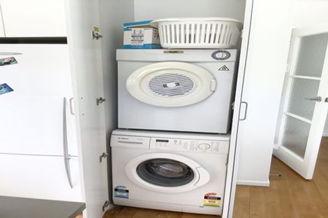 Photo of property in 4/22 Emerson Street, Saint Heliers, Auckland, 1071