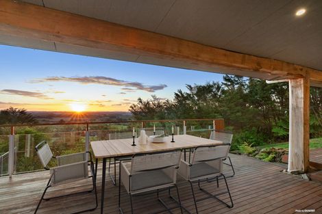 Photo of property in 389a Drury Hills Road, Drury, 2577