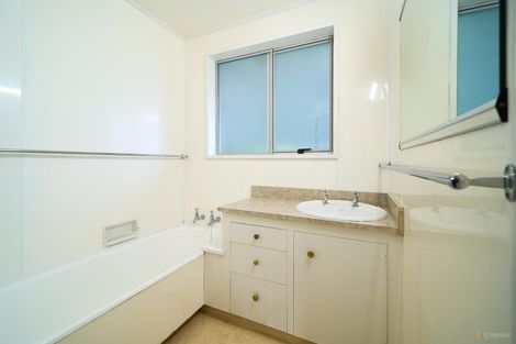 Photo of property in 23 Flatman Crescent, Geraldine, 7930