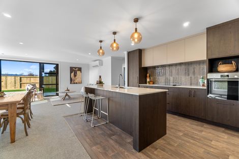Photo of property in 35 Buxton Crescent, Matamata, 3400