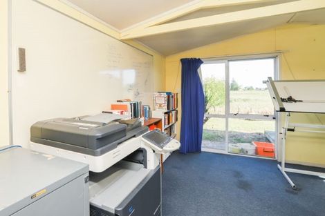 Photo of property in 23 Sheridan Street, Silverdale, Hamilton, 3216