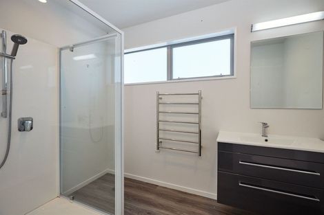 Photo of property in 16 Swyncombe Place, Kaikoura Flat, Kaikoura, 7371