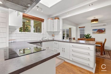 Photo of property in 9 Scantlebury Street, Tauranga South, Tauranga, 3112