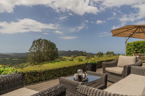 Photo of property in 50b Paul Road, Whenuakite, Whitianga, 3591