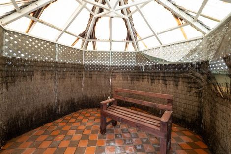 Photo of property in 44 Dewe Avenue, Feilding, 4702