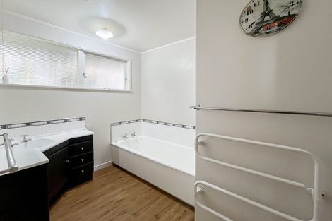 Photo of property in 498 College Street, Hokowhitu, Palmerston North, 4410