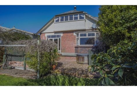 Photo of property in 63a Elizabeth Street, Seaview, Timaru, 7910