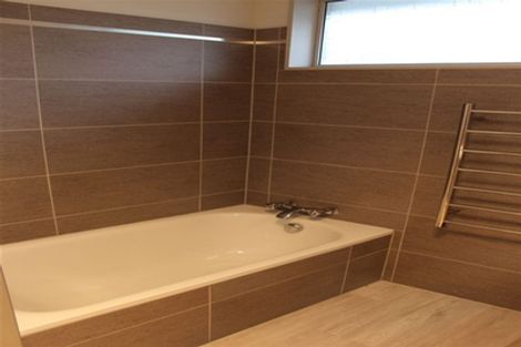 Photo of property in 15 Tower Avenue, Waverley, Dunedin, 9013