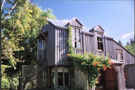 Photo of property in 45 Aucks Road, Russell, 0272