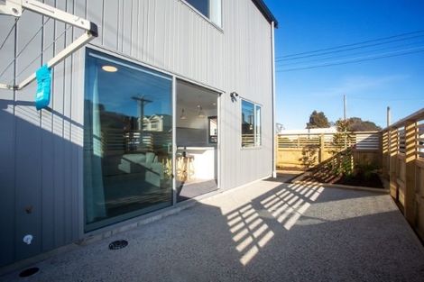 Photo of property in 41a Grange Street, Hillsborough, Christchurch, 8022