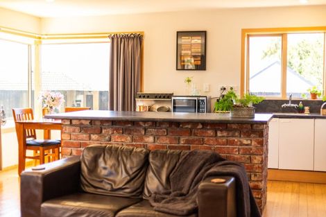 Photo of property in 3/461 Pages Road, Aranui, Christchurch, 8061