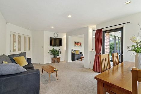 Photo of property in 841a Main North Road, Belfast, Christchurch, 8051