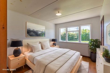 Photo of property in 21 Tamumu Road, Waipawa, 4210