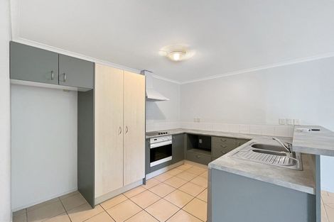 Photo of property in 20 Catrina Avenue, Birkenhead, Auckland, 0626
