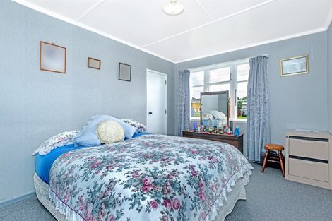 Photo of property in 3 Miro Street, Elgin, Gisborne, 4010