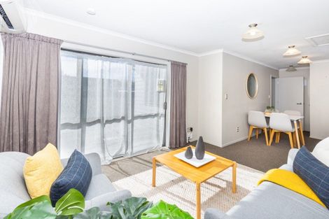 Photo of property in 3/82 Clyde Street, Hamilton East, Hamilton, 3216