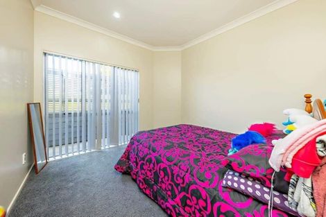 Photo of property in 29 Chieftain Rise, Goodwood Heights, Auckland, 2105