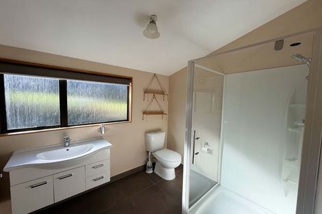 Photo of property in 92 Mcmeakin Road, Mount Grand, Dunedin, 9076