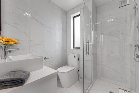 Photo of property in 20 Corporal Street, Papakura, 2110