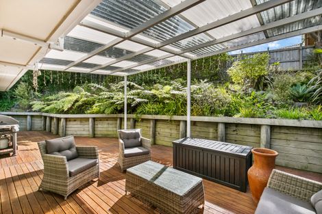 Photo of property in 26 Inlet Views, Stillwater, Silverdale, 0993