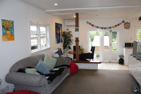 Photo of property in 2/25 Commercial Road, Grey Lynn, Auckland, 1021