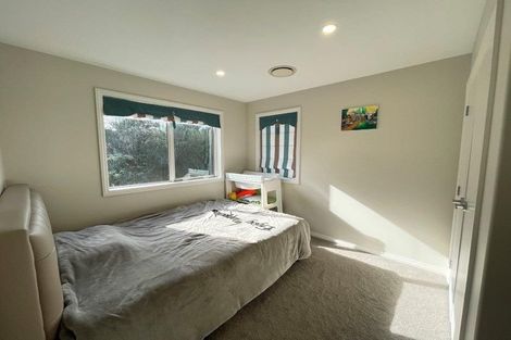 Photo of property in 5 Moko Lane, Greenhithe, Auckland, 0632