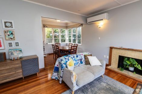 Photo of property in 14 Wyndrum Avenue, Waterloo, Lower Hutt, 5011