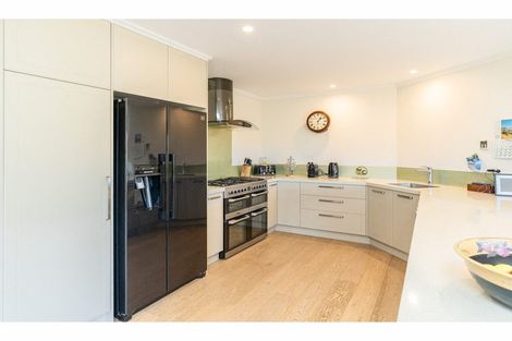 Photo of property in 20 Access Heights, Kerikeri, 0230