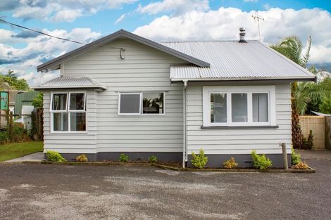 Photo of property in 6 Ancroft Drive, Matamata, 3400