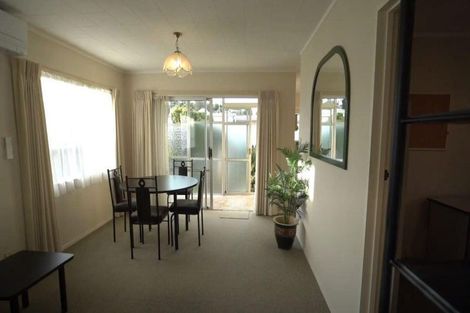Photo of property in 3b Naumai Place, Spotswood, New Plymouth, 4310